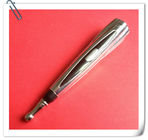 Ручка иглоукалывания миниой ручки стимулятора иглоукалывания электронная