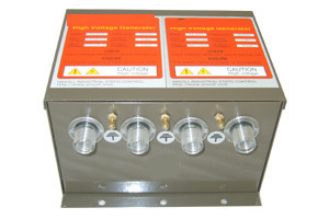 исключение esd-ATS-3001/3002/3003/3004/3005 противостатического электропитания статическое