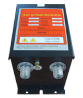исключение esd-ATS-3001/3002/3003/3004/3005 противостатического электропитания статическое